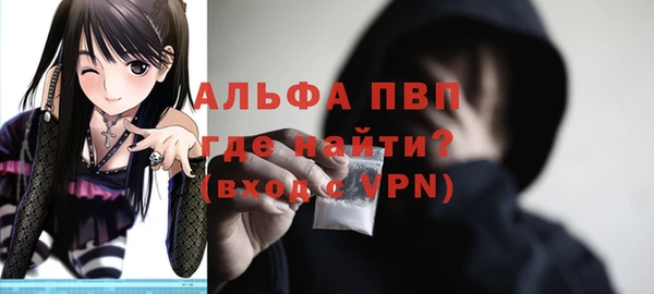 тгк Верхний Тагил