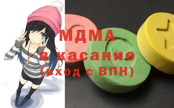 тгк Верхний Тагил