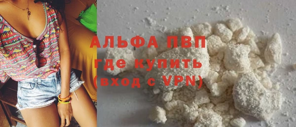 тгк Верхний Тагил