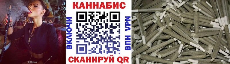 MEGA ONION  Любим  Конопля гибрид  даркнет сайт 